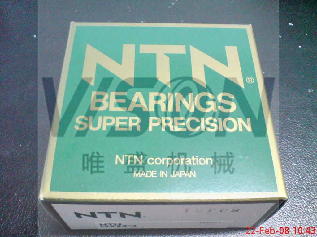 NA4901R